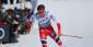 Bet on Klaebo to Win Tour de Ski 2020 and Enter the History Books