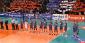 CEV Champions League 2020 Betting Odds: Italian or Russian Win?