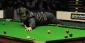 Champion of Champions 2019 Winner Odds Favor O’Sullivan to Retain Title