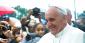 Next Pope After Francis I Betting Predictions – Which Cardinal will Make the White Smoke Rise?