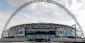 Wembley Stadium Naming Rights Odds: Can Wembley Stadium’s Name Be Sold?