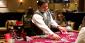 So You Want To Be A Croupier
