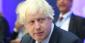 Odds On Boris Johnson Remaining Prime Minister Stay Firm