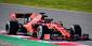 A Bet On Charles Leclerc In Brazil Could Make You Look Green