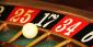 Why is 17 Lucky in Gambling? A look at the Least Random Number and its History