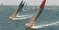 How To Win The Round The World Yacht Race And Survive