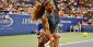 2020 Australian Open Women’s Winner Odds: Can Serena Win Her 24th Grand Slam?