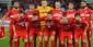 Spartak Moscow Scandal Betting: Will There Be Another Incident Involving Russian Players?