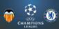 Valencia vs Chelsea Betting Odds: Crucial Game for Both Teams