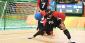 How to Play Goalball – The Beginners Guide