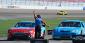 Is Nascar Dangerous? – Car Races in the 21th Century