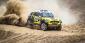 2020 Dakar Rally Bets: Can Local Guy Al-Attiyah Win His Fourth Dakar?