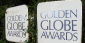 Golden Globes: Best TV Movie/Limited Series Winner Odds