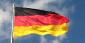 Bet on Germany to leave the EU: what are the chances?