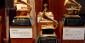 Grammys Best New Artist 2020 Bets: Can Billie Eilish Win this Award too?