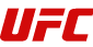 UFC 247: Shevchenko vs Chookagian Betting Preview