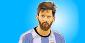 Lionel Messi Retirement Odds: When It Is Going To Happen?