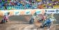 Speedway World Championship 2020 Bets