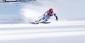 Alpine Skiing World Cup 2020 Betting Tips: Who Can Take World Class Hirscher’s Place?