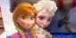 Four Reasons To Bet On Frozen 2 To Win The Golden Globe