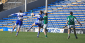 The History of Gaelic Football – The Story of The Irish Game