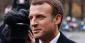 Presidential election betting predictions in France: will Macron stay for the second term?