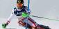 Men’s Giant Slalom Val D’isere 2019 Betting Odds: Who Will Win in the Alps?