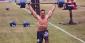 2020 CrossFit Games Betting Odds Announce The Fittest Man On The Earth