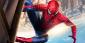 Conflict Between Sony and Disney Increases Spider-Man To Die Odds
