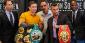 Golovkin Vs Szeremeta Odds Foresee the Winner of The Fight