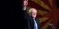 A Bet On Bernie Sanders To Win In Iowa Risky Despite Surge