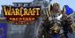 Bet on Warcraft 3 – What Can We Expect After the „Reforged” Version?