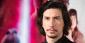 What are Adam Driver best actor odds at Oscar 2020?