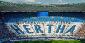 Hertha Attendance Bets