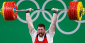 International Weightlifting Federation Corruption