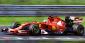 Mattia Binotto Leaving Ferrari Predictions: Does It Indicate Team Defeat?