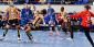 Women’s EHF Cup Betting Odds: Can Siofok Keep Its Title?