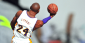 RIP Legend: Best Kobe Bryant Achievements