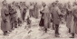 Football on the Battlefield – The Christmas Truce