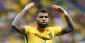 Gabriel Barbosa New Club Betting Predictions: Gabigol on the Verge to Sign with Flamengo