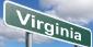 Gambling History in Virginia