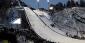 2020 Ski Jumping World Cup Betting Odds: Kobayashi’s Dominance Continues
