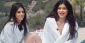 Bet on Kylie Jenner: Little Sister Steps on Kim Kardashian’s toes With Her Growing Number of Followers