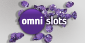 Calendar for Omni Slots Casino February 2020 Promotions