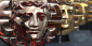 Top 3 BAFTA Bets: Best British Film
