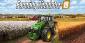 Bet on Farming Simulator: Dreamhack’s Weirdest Tournament