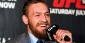 2020 Conor Mcgregor Special Bets: What’s Next for the Notorious?