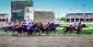2020 Kentucky Derby Odds – The Most Exciting 2 Minutes in Sports