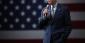 Joe Biden Remains the Frontrunner at South Carolina Primary 2020 Odds