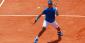 2020 French Open Winner Odds- After the Australian Open